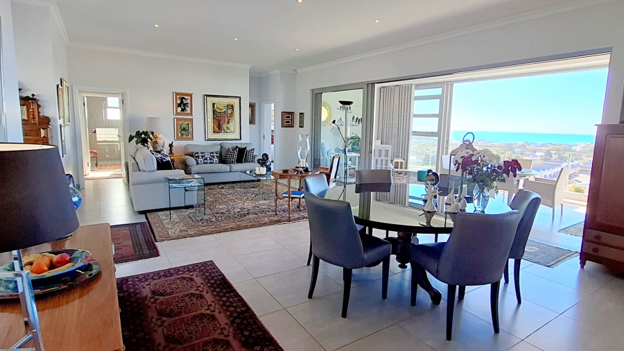 2 Bedroom Property for Sale in Robberg Ridge Western Cape
